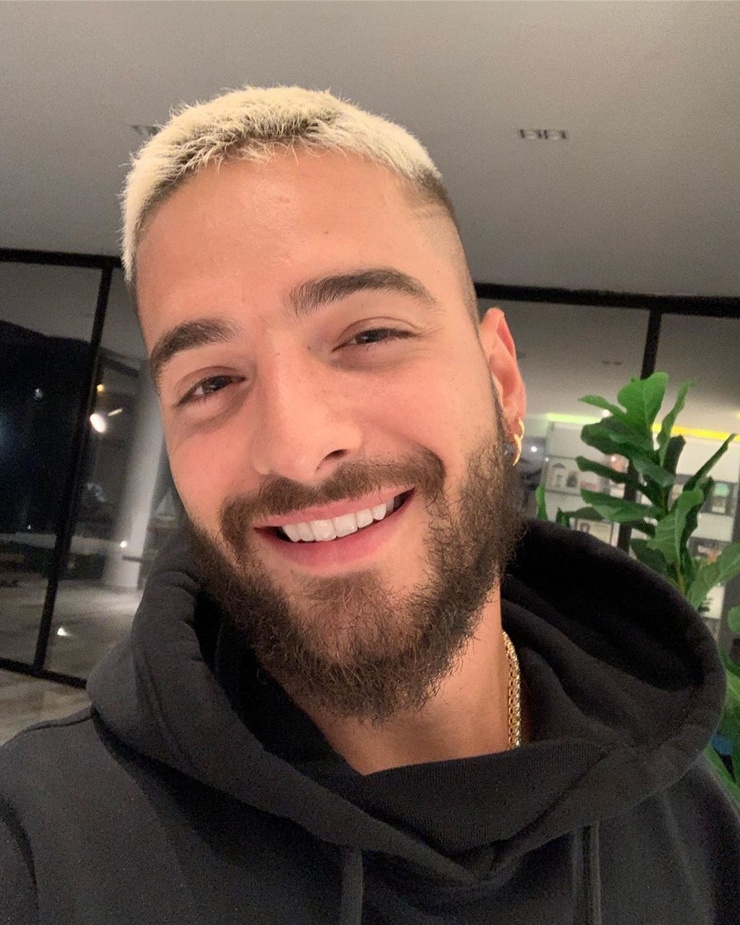 Maluma