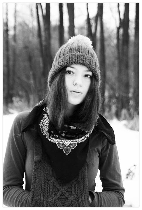 Ira Chernova
