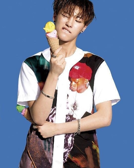 Seungyoun (UNIQ)
