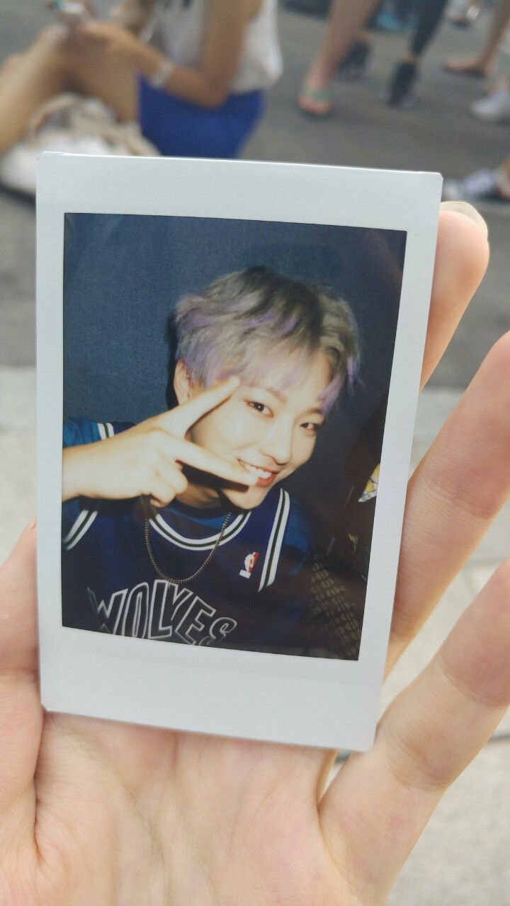 Seungyoun (UNIQ)
