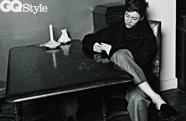 Seungyoun (UNIQ)