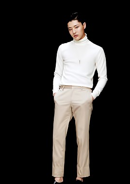 Seungyoun (UNIQ)