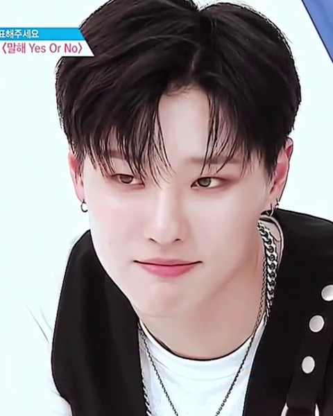 Seungyoun (UNIQ)