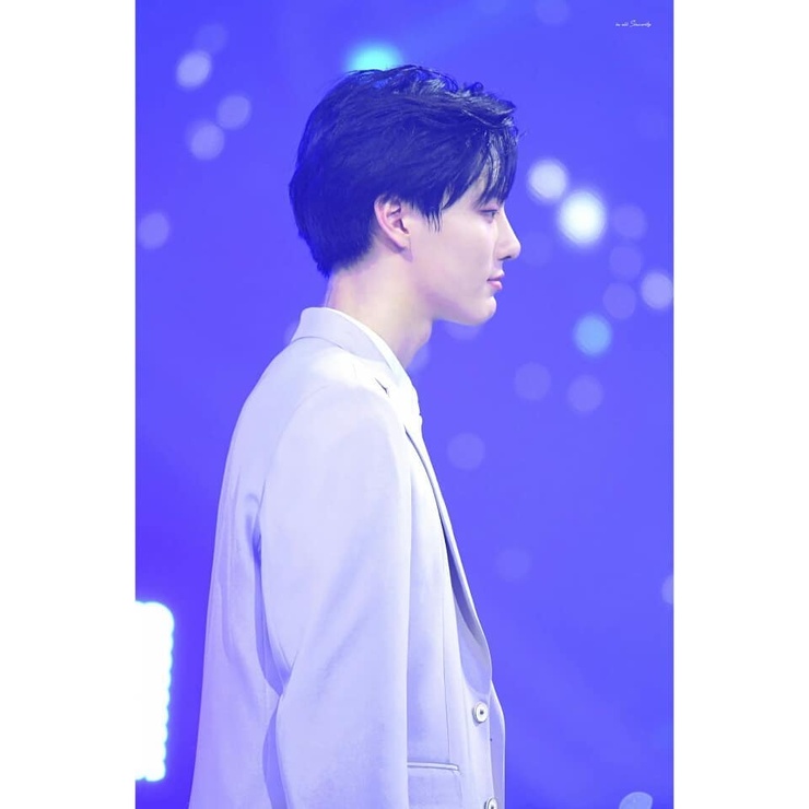 Seungyoun (UNIQ)