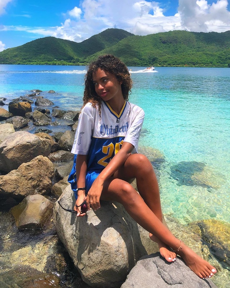 Paola Locatelli