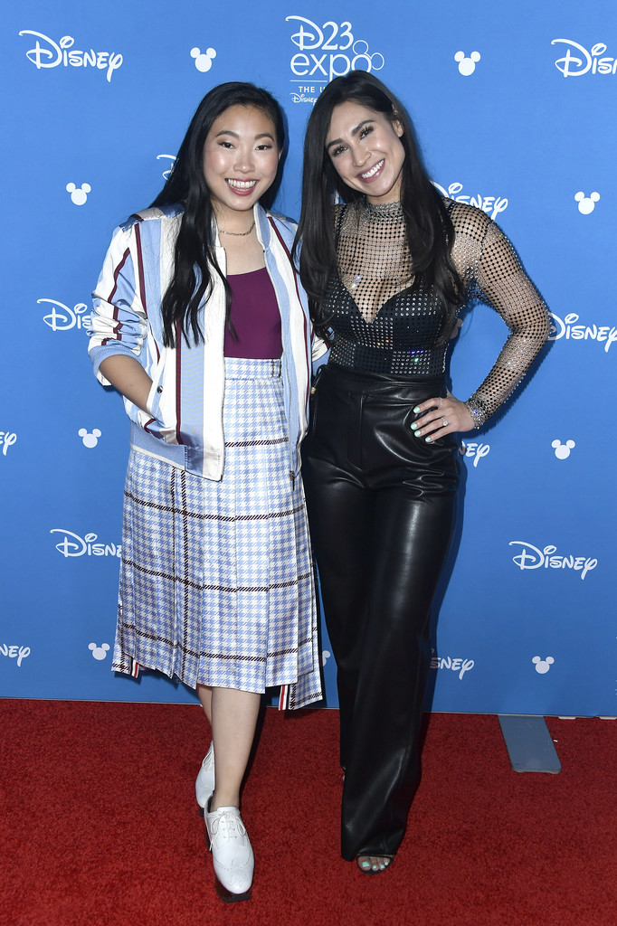 Cassie Steele