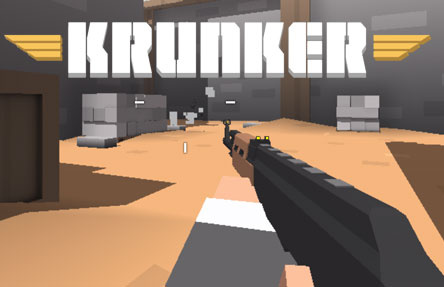 Krunker.io