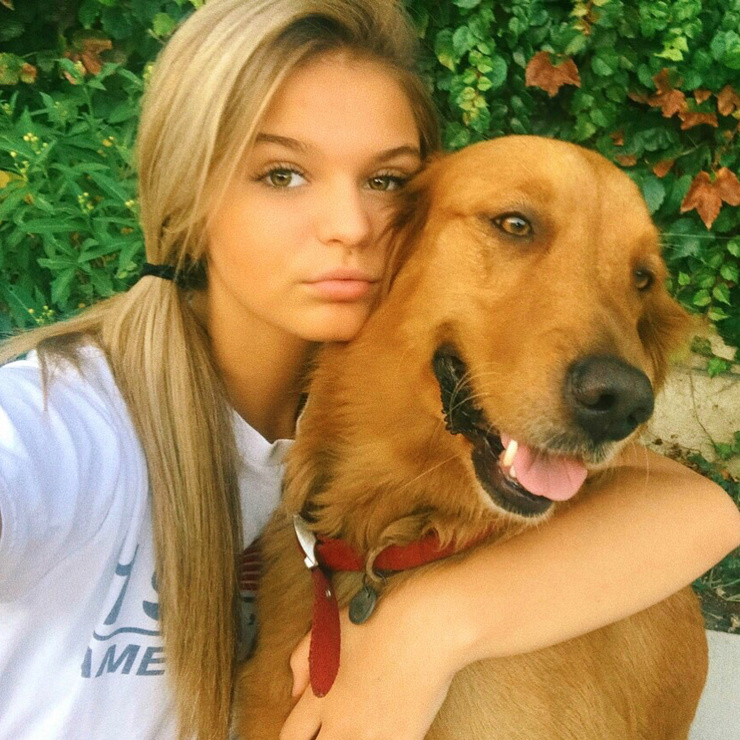Lizzy Rannis Lizzy Rannis