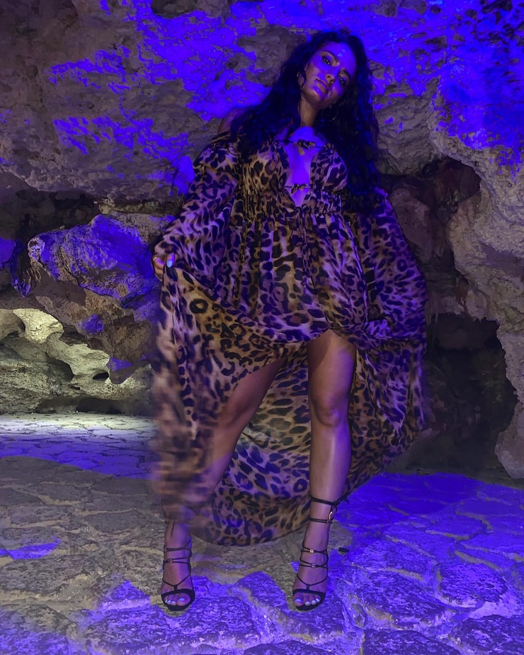 Jade Chynoweth Jade Chynoweth