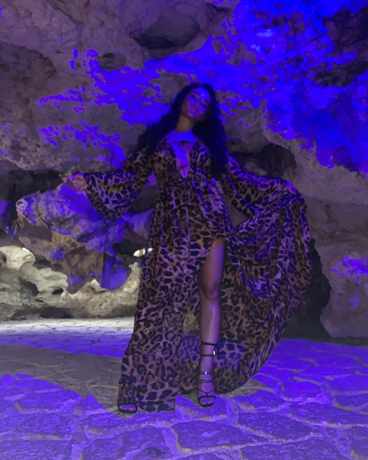 Jade Chynoweth Jade Chynoweth