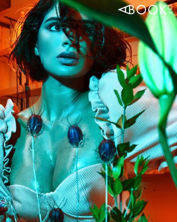 Diane Guerrero Diane Guerrero