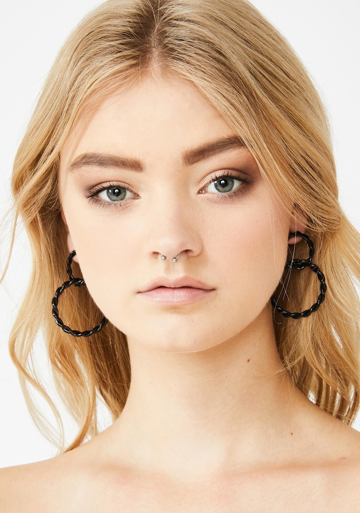 Lexi Graham
