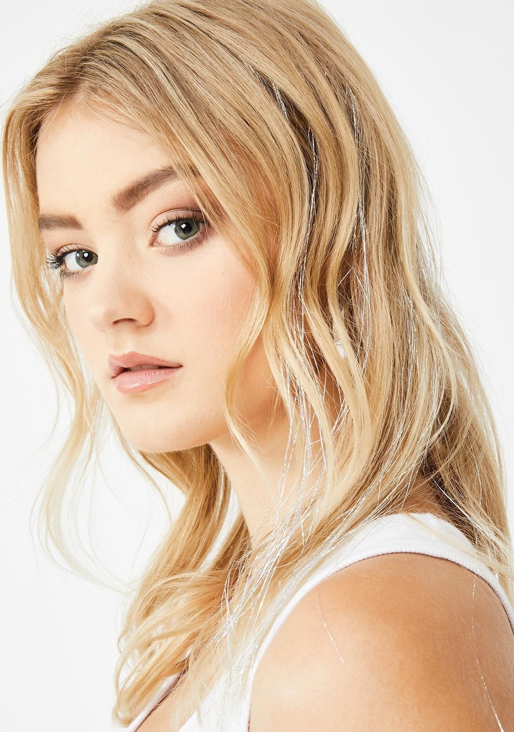 Lexi Graham Lexi Graham