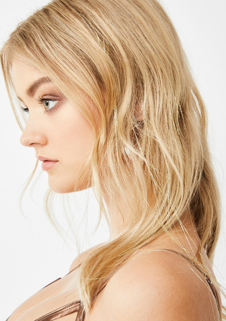 Lexi Graham Lexi Graham