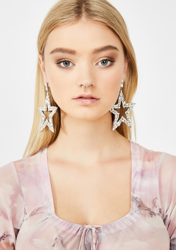 Lexi Graham