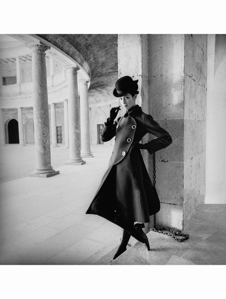 Moyra Swan