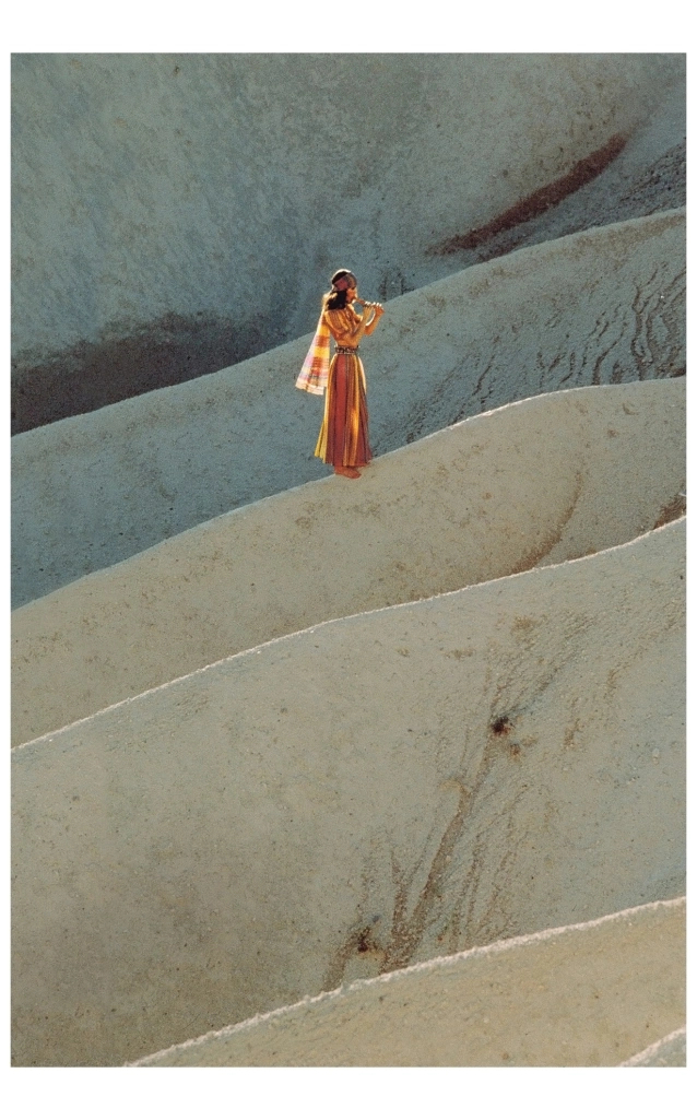 Moyra Swan