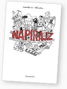 Napirajz