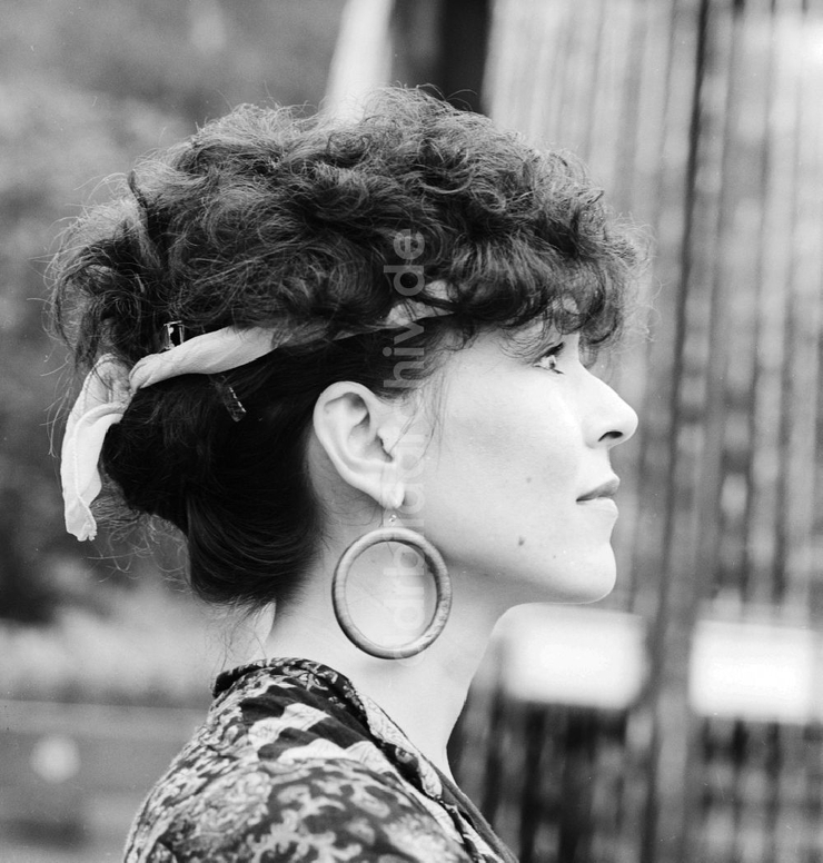 Constanze Roeder Constanze Roeder