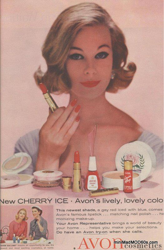 Picture of Monique Chevalier