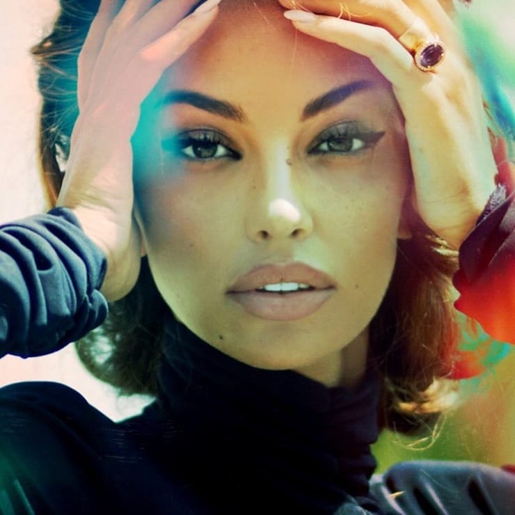 Madalina Ghenea Madalina Ghenea