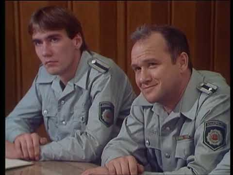 Jackenklau und Alkohol Jackenklau und Alkohol