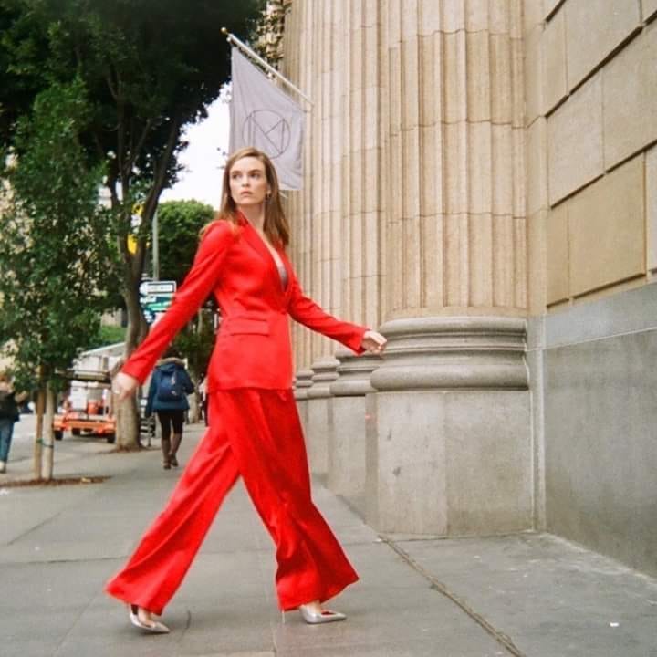 Danielle Panabaker Danielle Panabaker