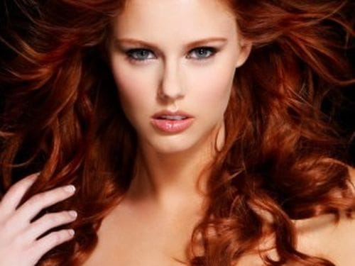 Alyssa Campanella Alyssa Campanella