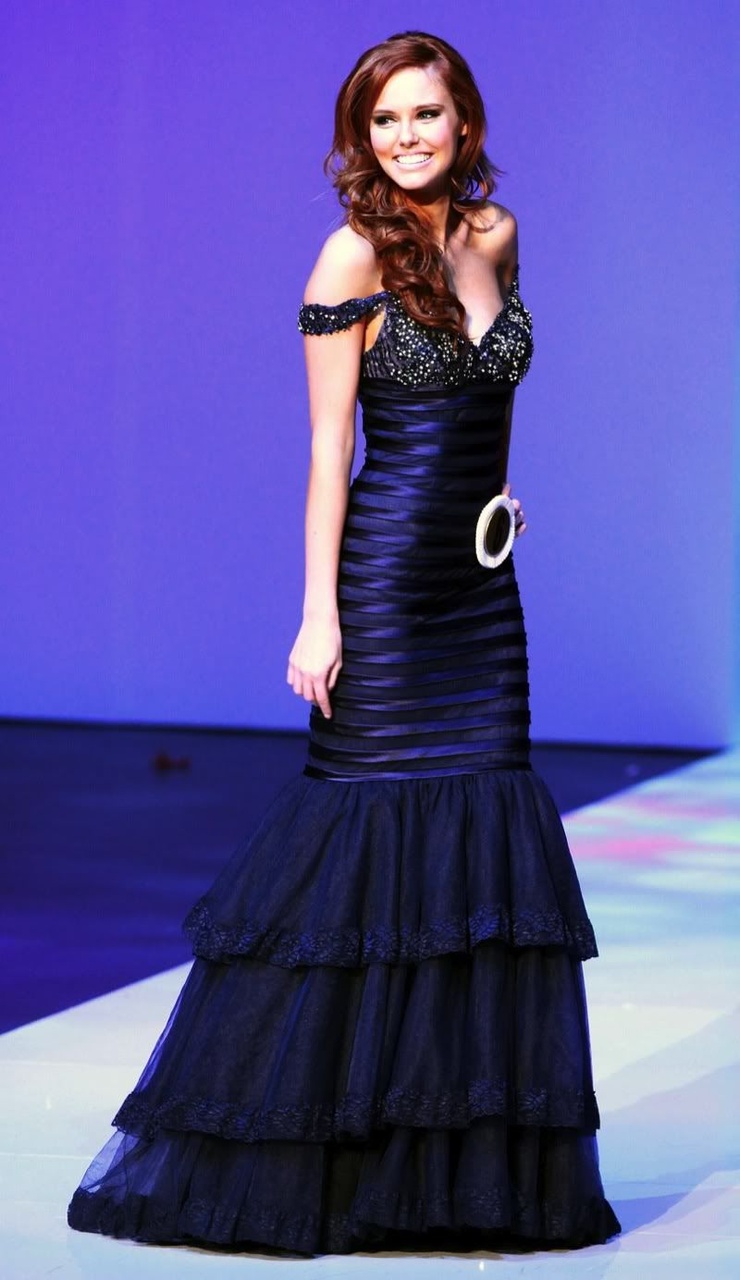 Alyssa Campanella Alyssa Campanella