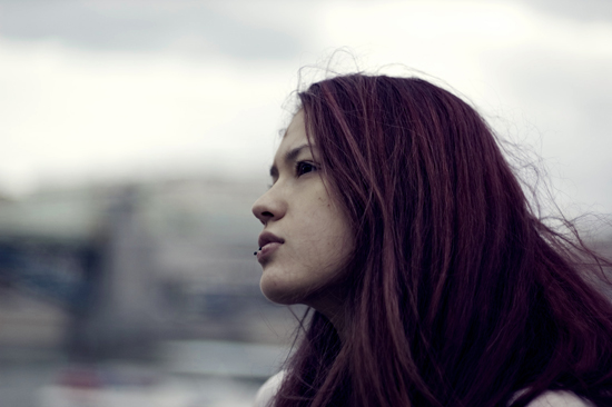Ira Chernova