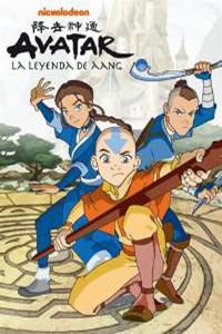 Avatar: The Last Airbender