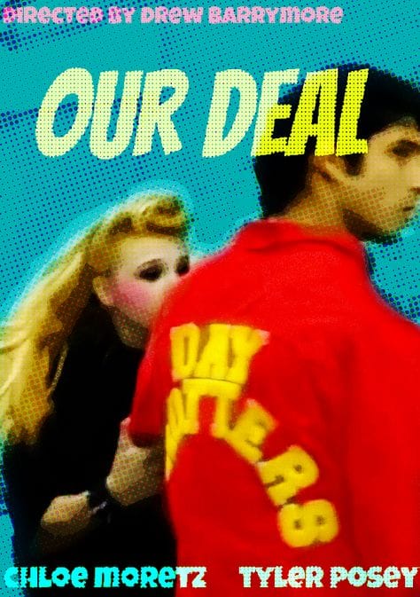 Best Coast: Our Deal