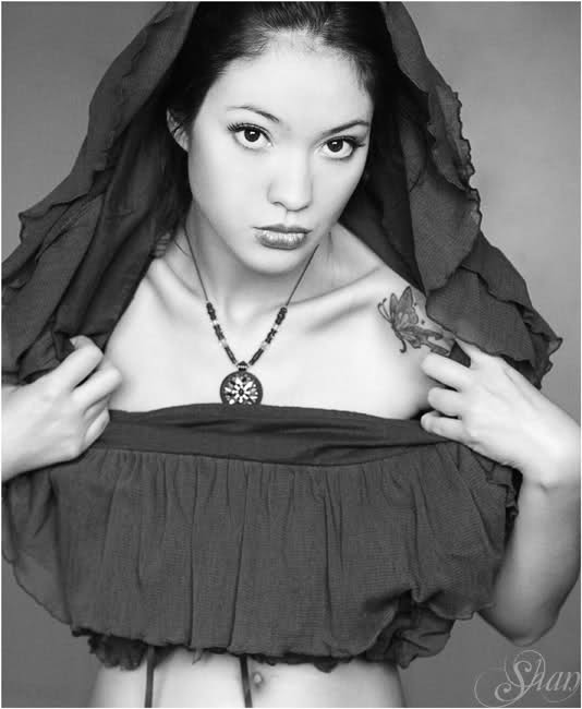 Ira Chernova