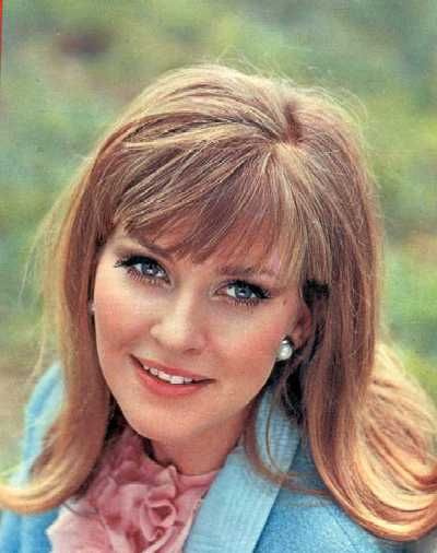 Susanne Loret