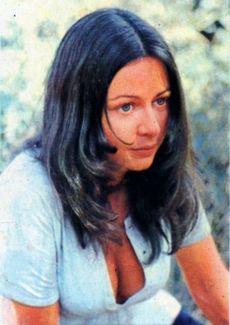Emma Cohen