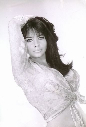 Zulma Faiad