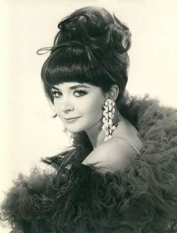 Zulma Faiad
