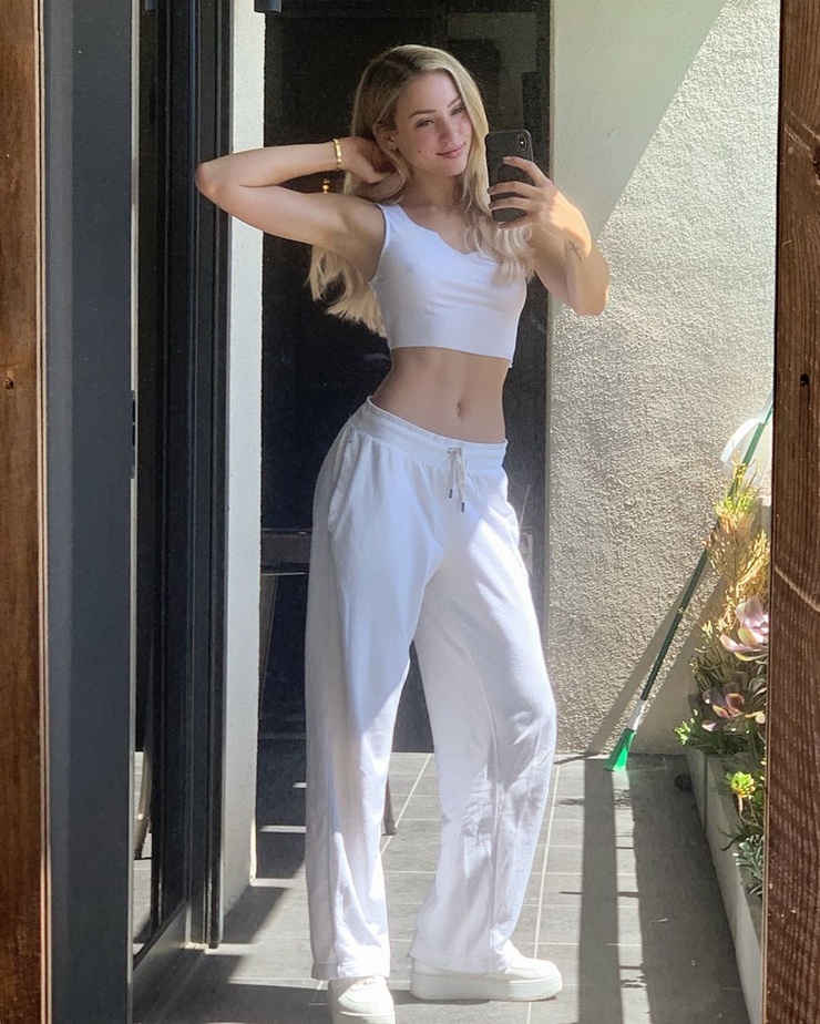 Charly Jordan Charly Jordan