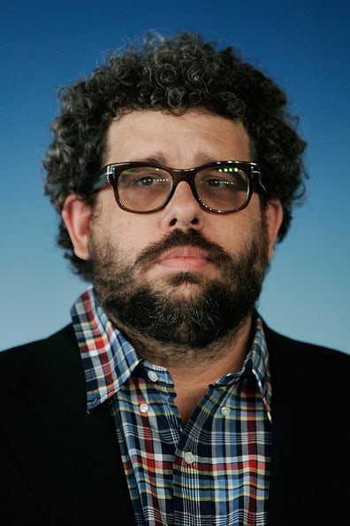 Neil LaBute