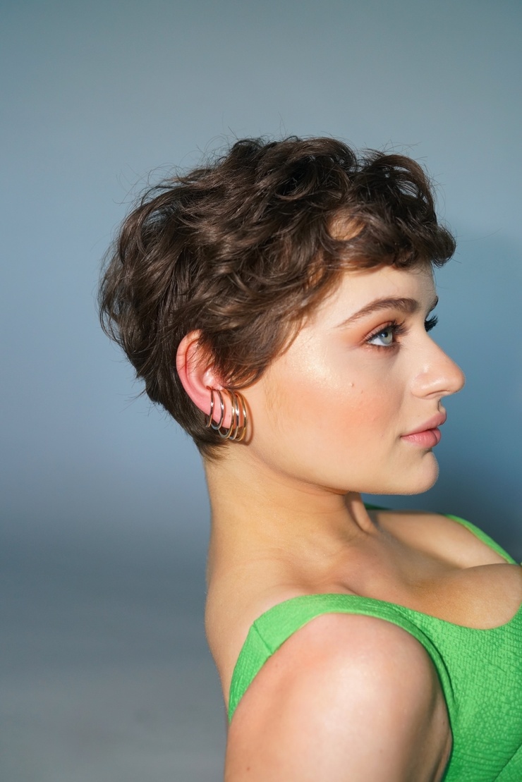 Joey King Joey King