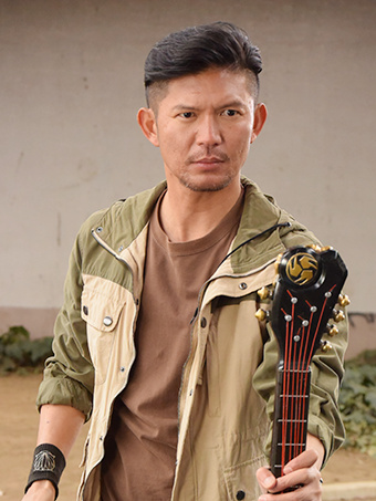 Tomizo 