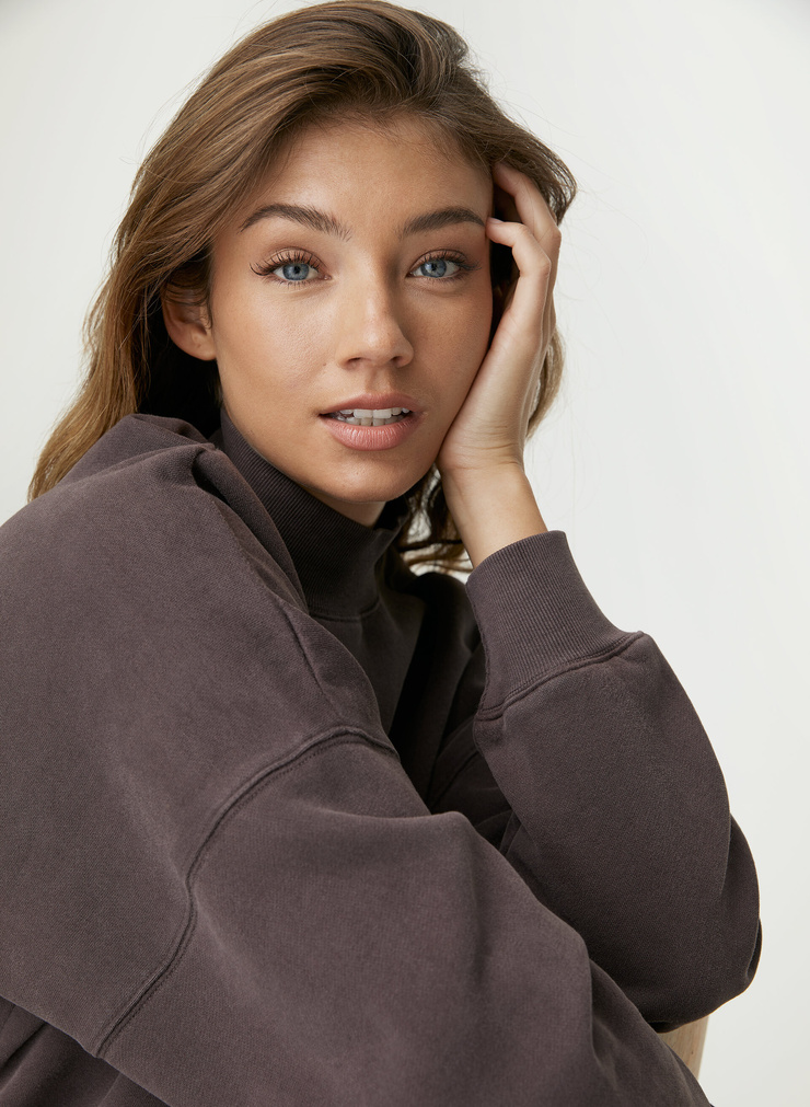 Lorena RAE Lorena RAE