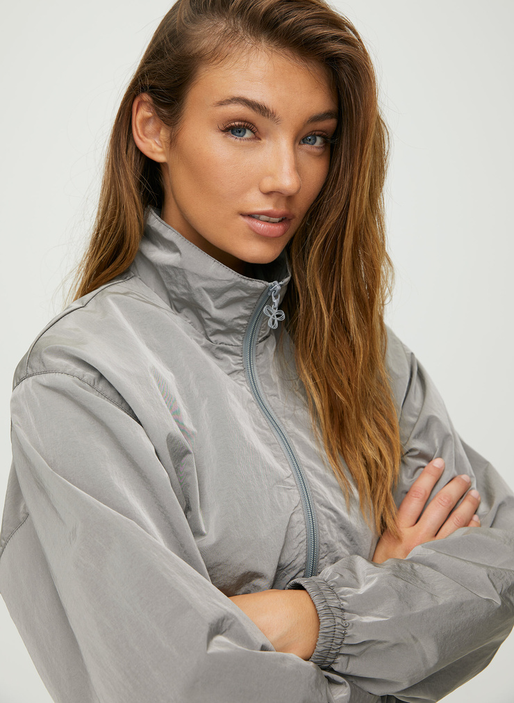 Lorena RAE Lorena RAE