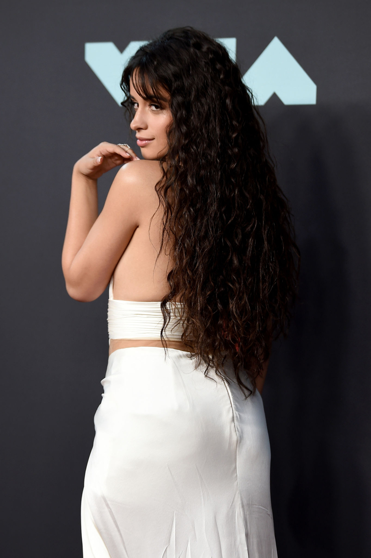 Camila Cabello Camila Cabello