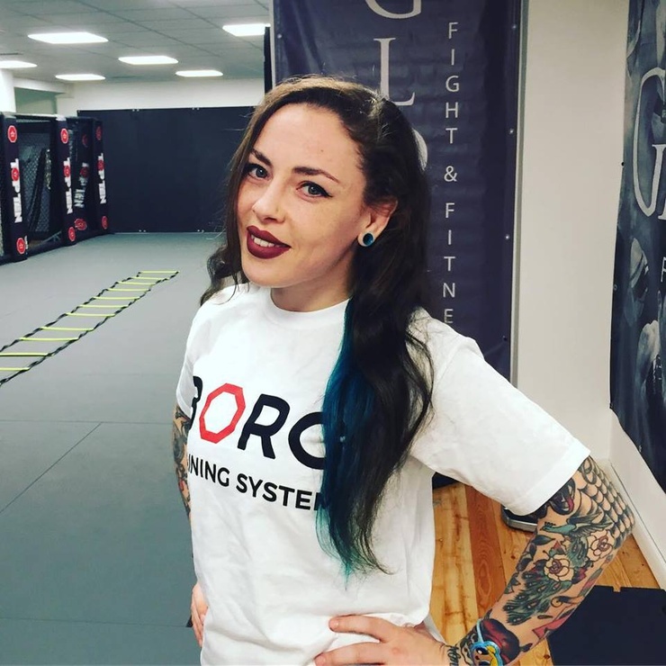 Micol di Segni