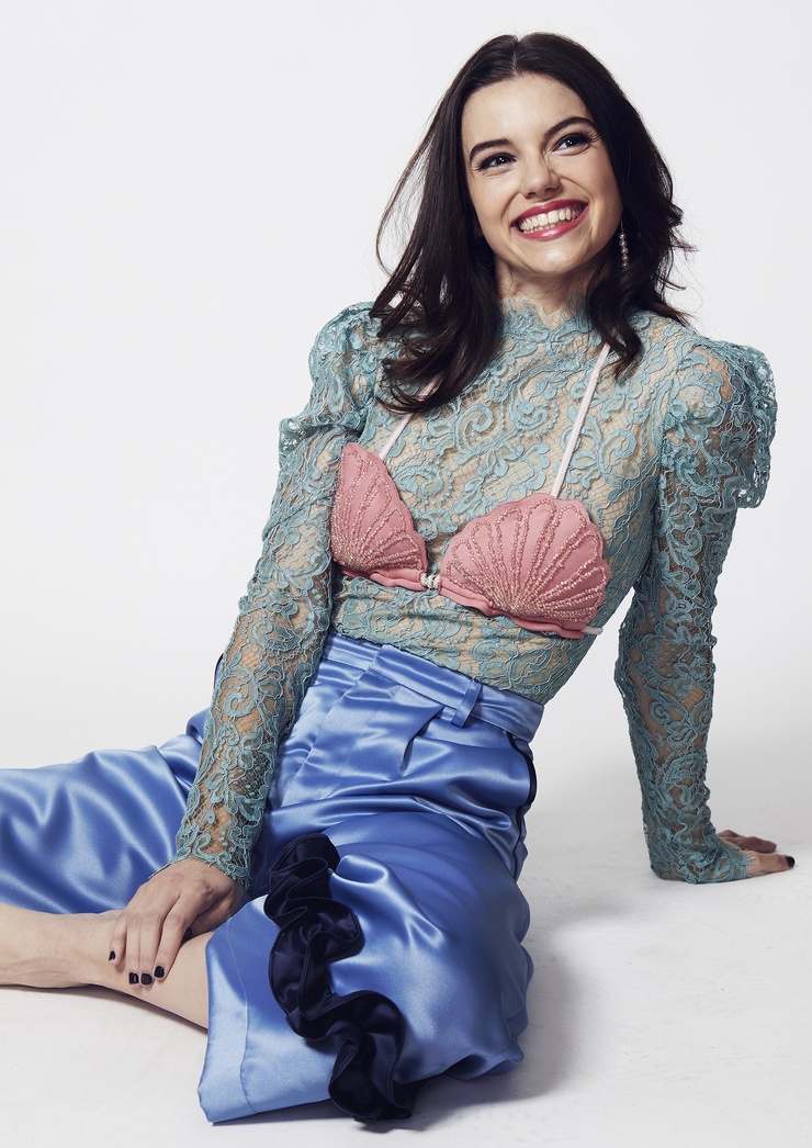 Francesca Reale
