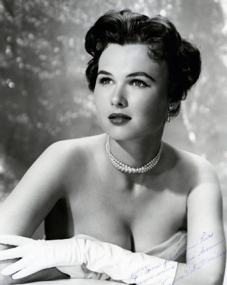 Marilee Earle