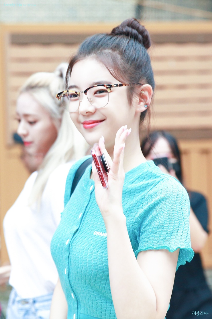 Choi Jisu