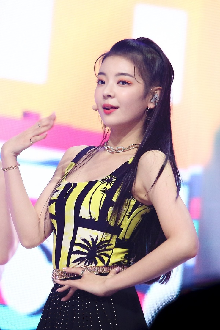 Choi Jisu