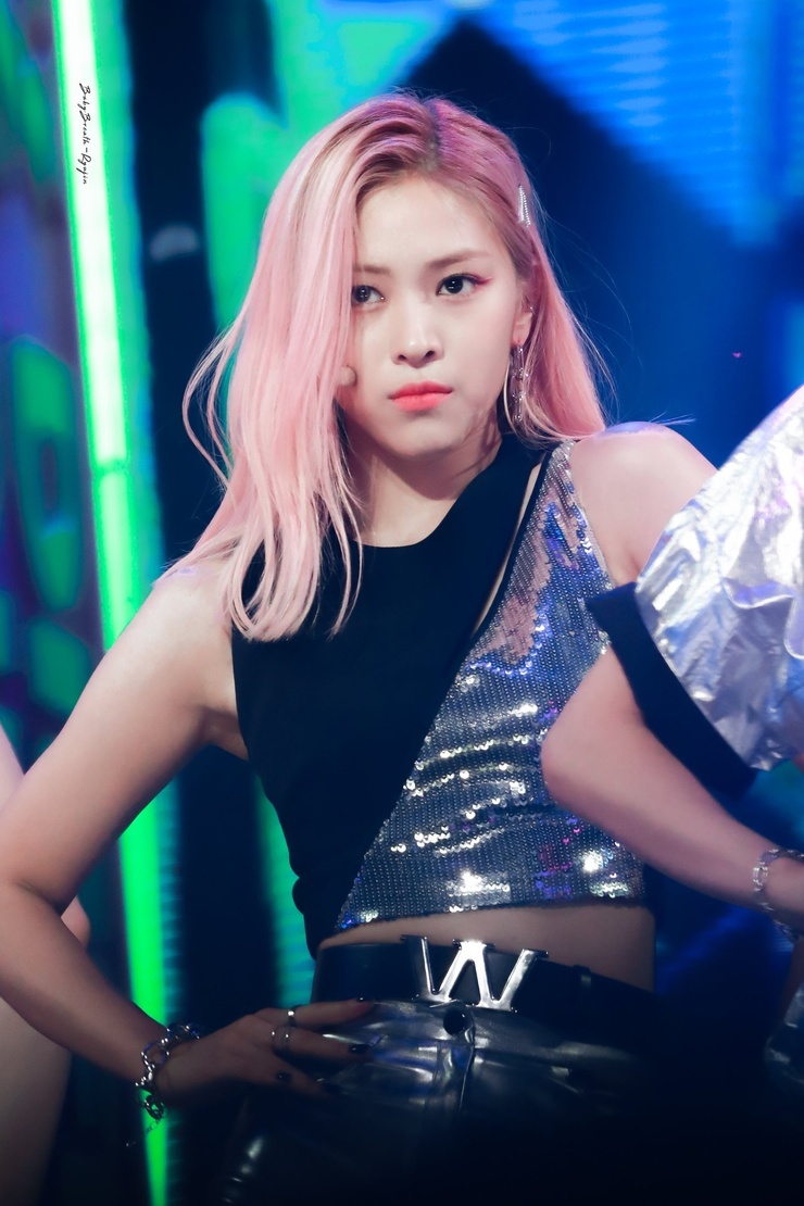 Shin Ryujin